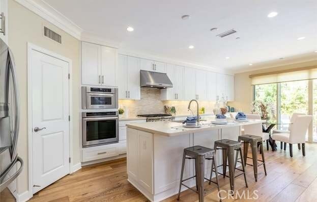 Building Photo - 73 Ashdale