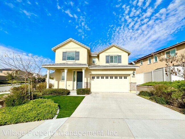 Foto del edificio - 3 br, 3 bath House - 35602 Garrano Lane