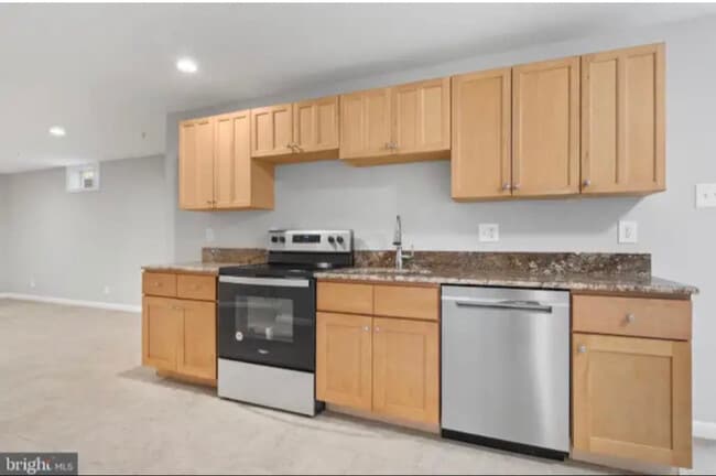 Foto del edificio - 116 Cross Foxes Dr