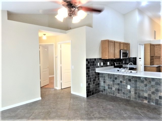 Foto del edificio - 12826 Lake Vista Dr