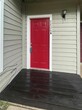 Primary Photo - 8806 Schick Rd