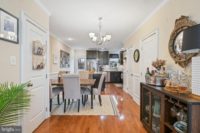 Foto del edificio - 714 S Hicks St