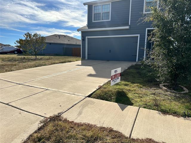 Foto del edificio - 14310 Wrangler Wy