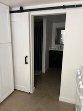 Building Photo - 6155 Foote Rd