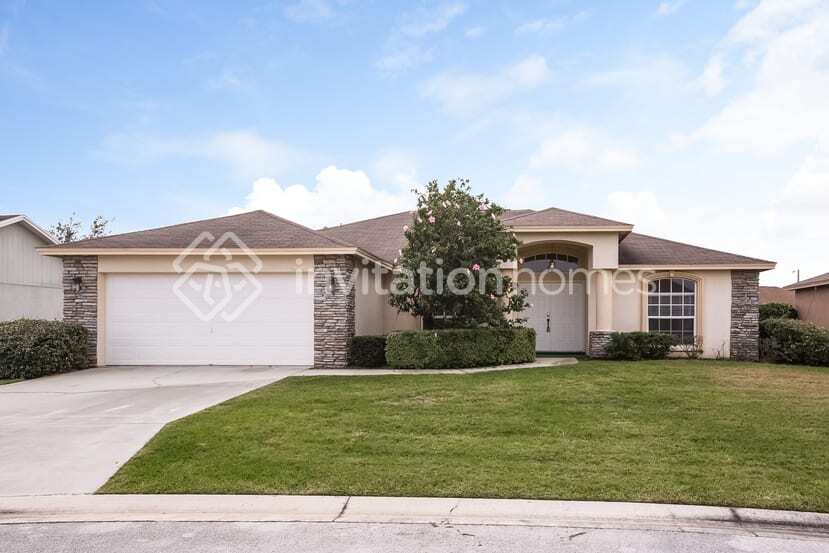 Foto principal - 7222 Summit Pl