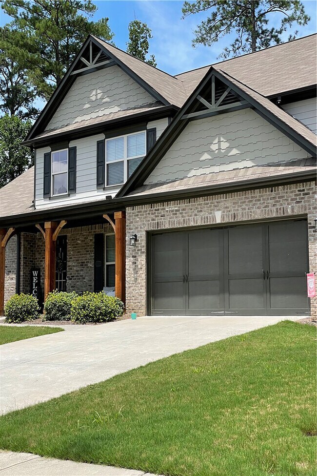 Building Photo - 1037 Flagstone Way