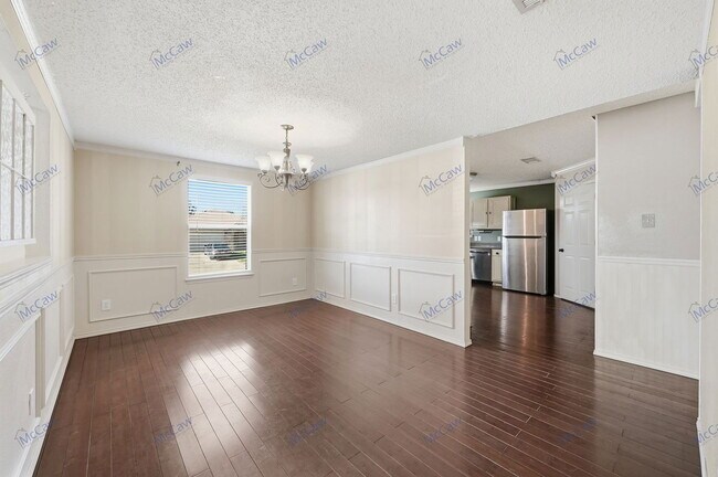 Foto del edificio - 700 Ibis Ct