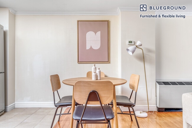 Foto del edificio - 488 7th Ave