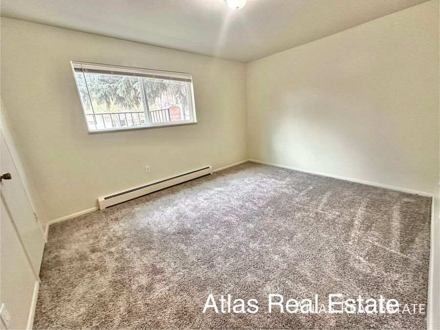 Foto principal - 3024 W Bijou St