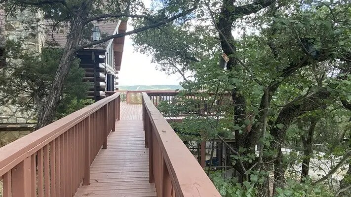 Foto principal - 18304 W Reed Park Rd