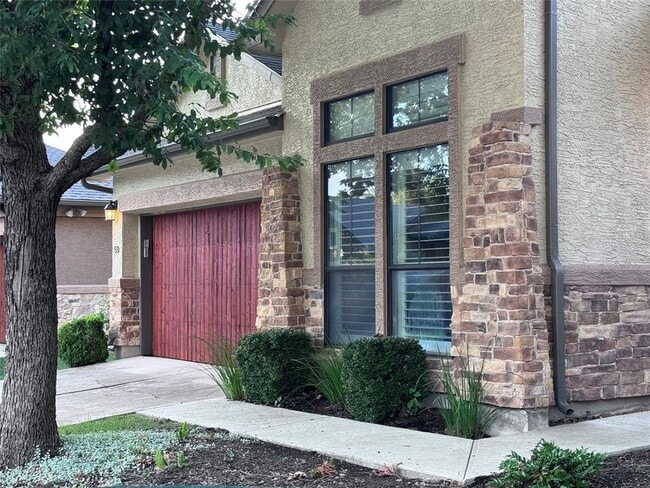Building Photo - 4332 Teravista Club Dr