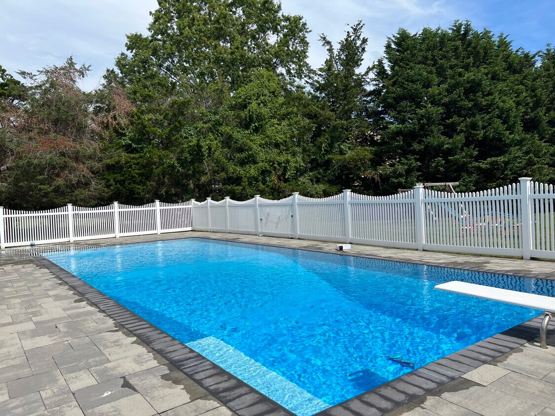 Foto principal - 315 Green Way