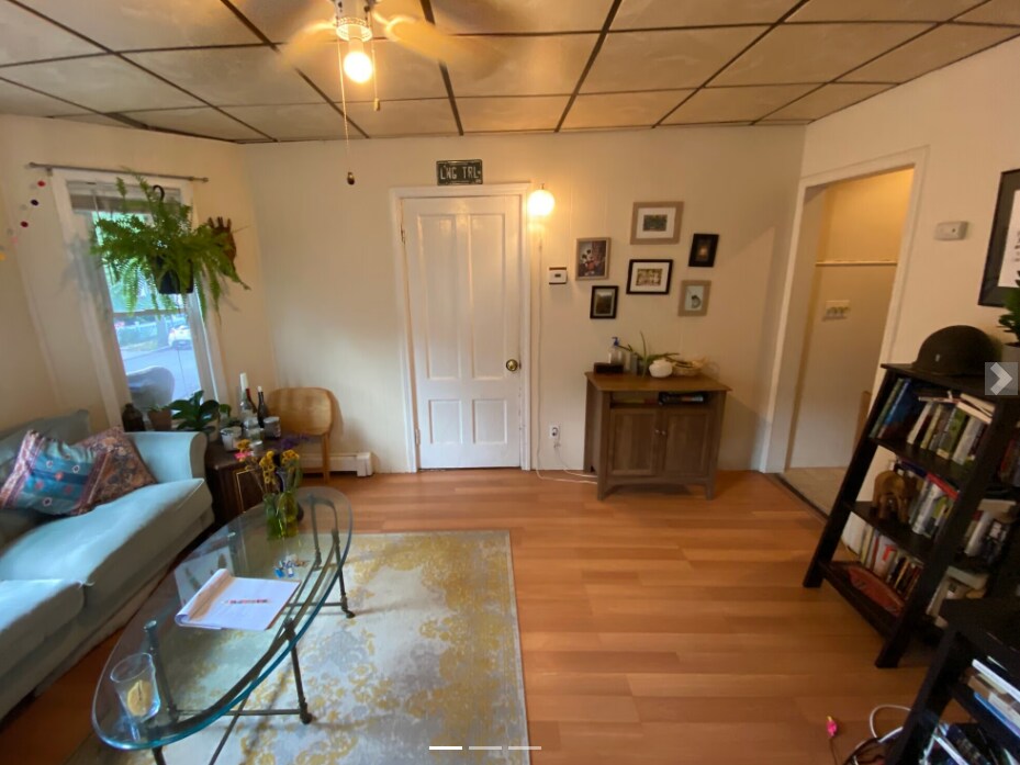 Foto principal - 50 Gorham St