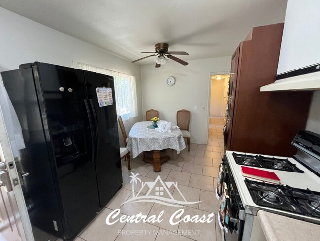 Foto del edificio - 0 E Newlove Dr