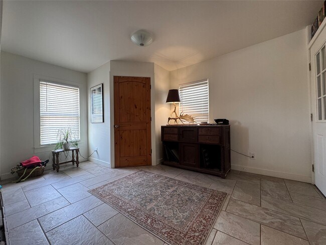 Foto del edificio - 1823 Market St