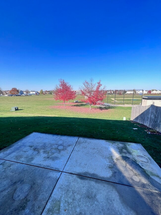 Photo - 14 Parsley (Savoy, IL) Townhome