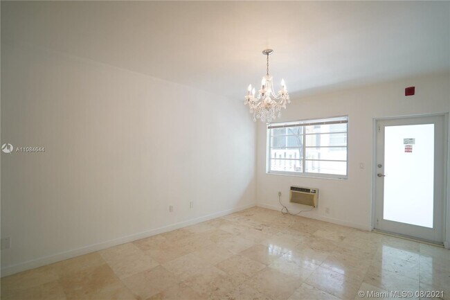 Foto del edificio - 1120 Euclid Ave