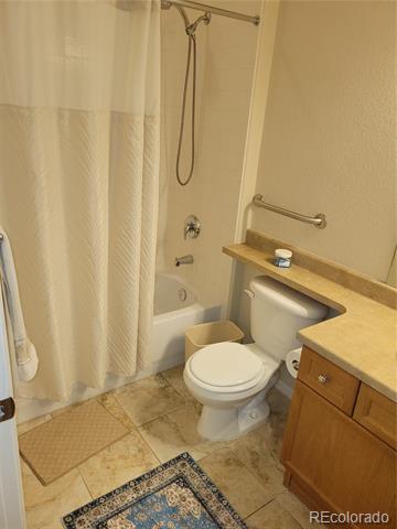 Foto del edificio - 2260 S Vaughn Way