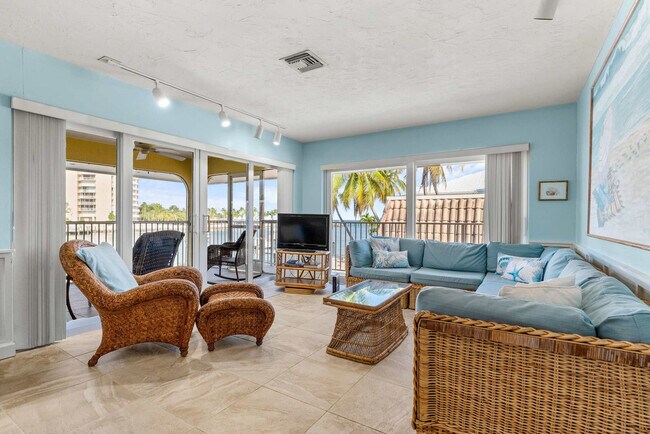 Foto del edificio - 260 1st St