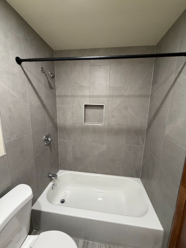 Building Photo - 2066 S 74th St