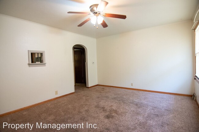 Foto del edificio - 2 br, 1 bath House - 710 S. Cline