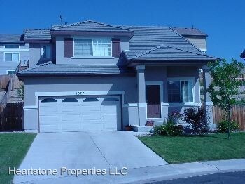 Primary Photo - 3 br, 2.5 bath House - 10271 Hadrian Court