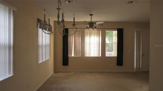 Building Photo - 9735 Fenrose Terrace