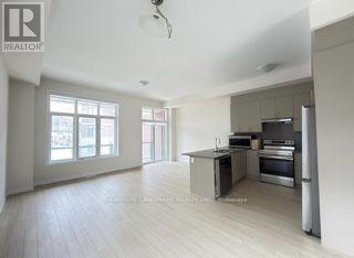 Photo du bâtiment - 11409 Leslie St