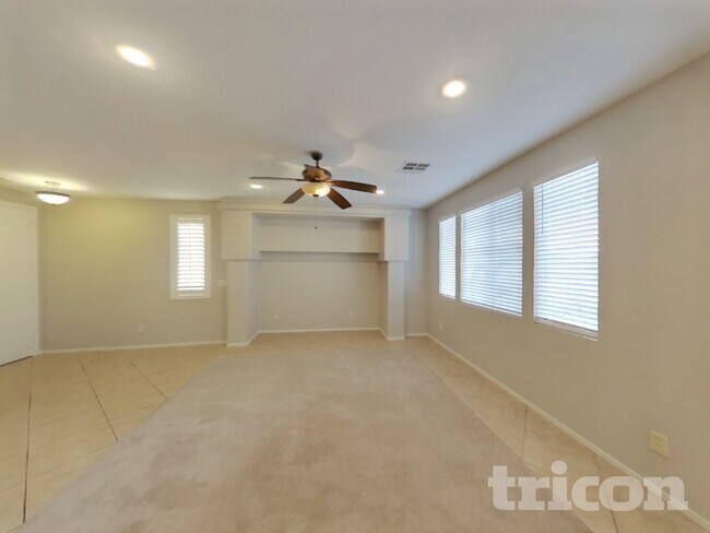 Building Photo - 9302 Wildcat Springs Ave