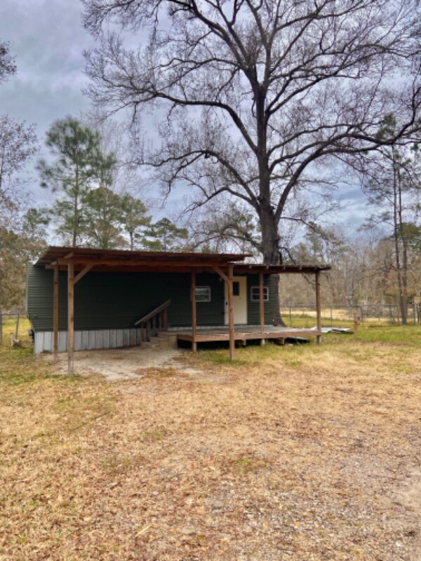 1135 Austin St, Vidor, TX 77662 House Rental in Vidor, TX