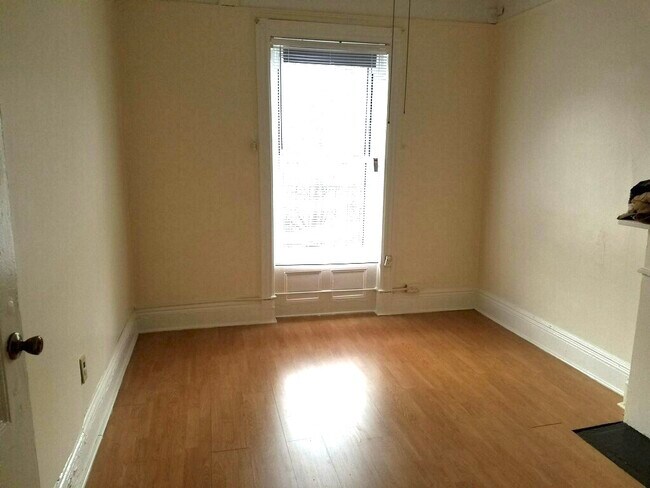 Foto del edificio - 315 Hancock St