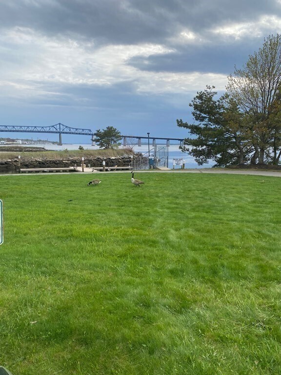 Foto del edificio - 750 Davol St