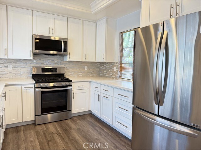 Foto del edificio - 4 Vía Ermitas