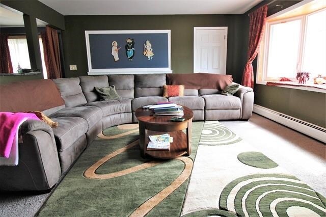 Foto principal - 803 2nd St