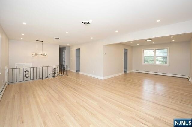 Foto del edificio - 27-14 Berdan Ave