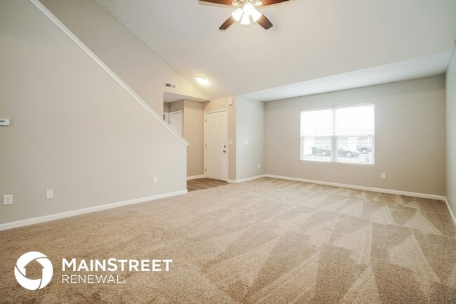 Building Photo - 2545 Bristlecone Ln