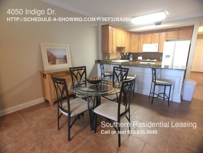 Building Photo - 4050 Indigo Dr