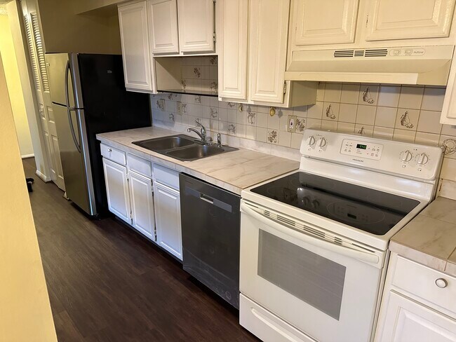 Cocina 2 - 19513 Gunners Branch Rd