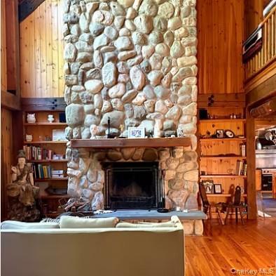 Foto del edificio - 63615 N Rd