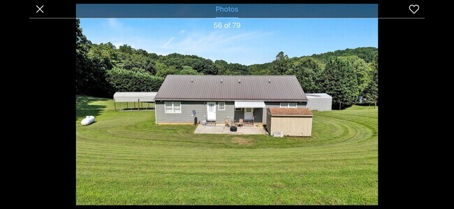 Foto del edificio - 3123 Trent Rd SE