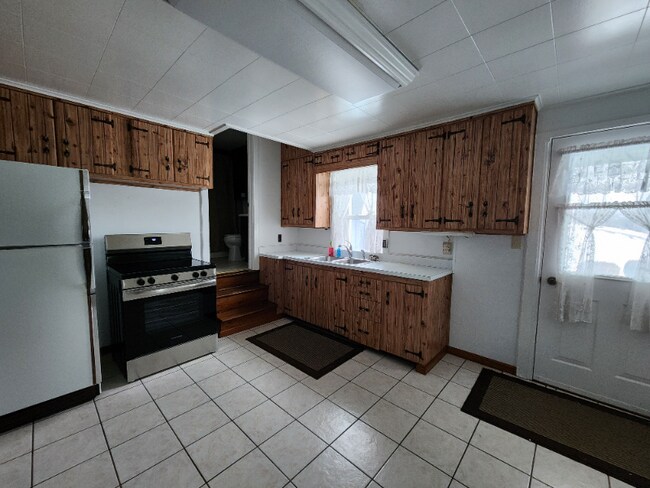 Foto del edificio - 1080A Saxonburg Blvd