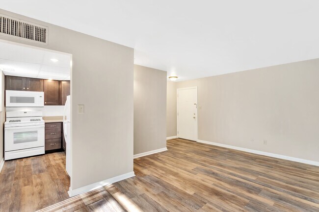 Foto del edificio - The Oliver