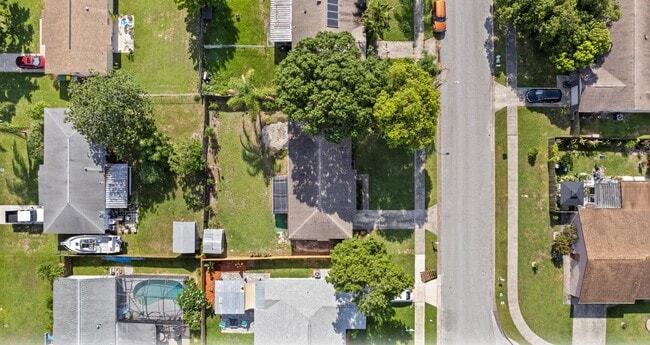 Building Photo - 3664 Longbow Rd