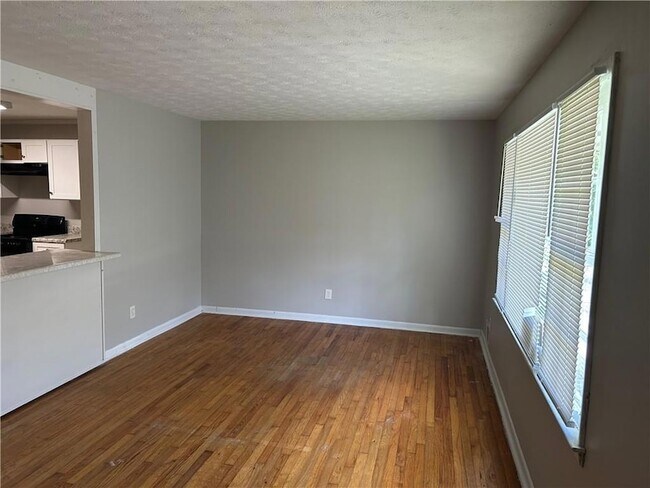 Building Photo - 4009 Rockknoll Ct