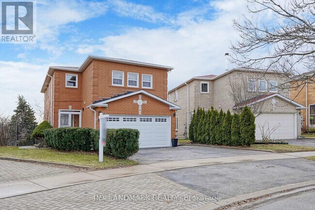 Building Photo - 37 Justus Dr