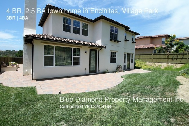 Building Photo - 6594 Halite Pl