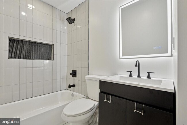 Foto del edificio - 944 W Lycoming St