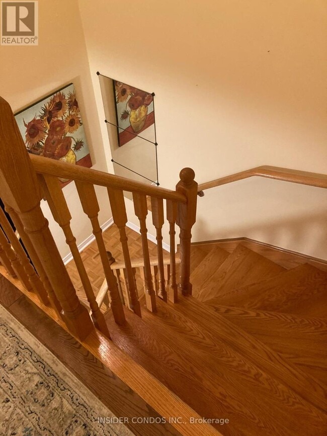 Building Photo - 126 Pinedale Gate