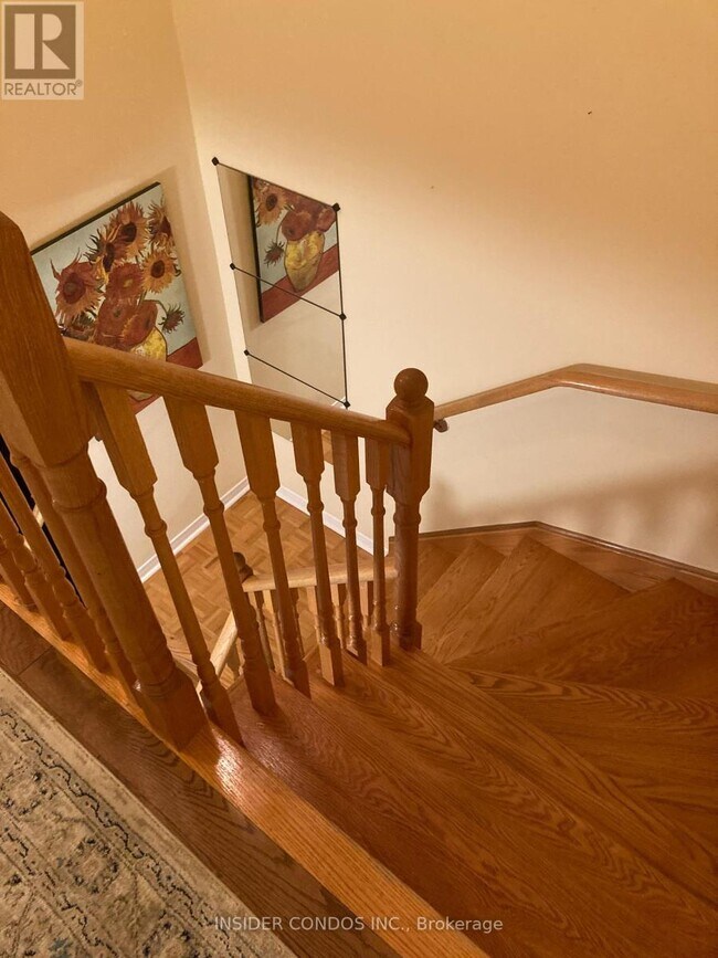 Photo du bâtiment - 126 Pinedale Gate