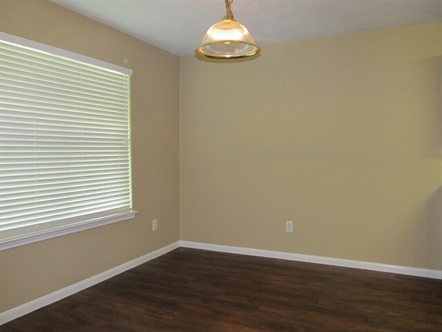 Foto del edificio - 20830 Auguswood Ln